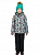 Костюм детский г/л HE HYTG320-25 Color:8853 Photo