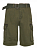 Шорты San Marco L6102 Camel
