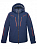Куртка мужская WR 519039 color: L03