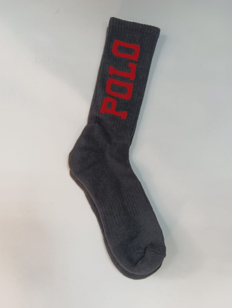 чер1