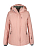 Куртка женская WR 552506 color: P15