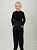 Брюки HE HKTG6716 Black