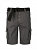 Шорты San Marco L6181 Gray